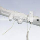 Motor Electric 24V Electric Motor Double Shaft Linear Actuator FY016 thumbnail-4