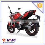 China 250cc Motorcycle for Sale thumbnail-6