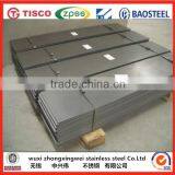 Sus201 304 316 Stainless Steel Plate/circle/strip/coil thumbnail-4