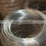 Galvanized Iron Wire 0.9mm