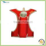 Neoprene Baby Bottle Holder