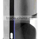 Electric Burr Coffee Grinder