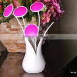 Romantic Night Light/Decorative Lamp Light Sensing USB Night Light Atmosphere thumbnail-5