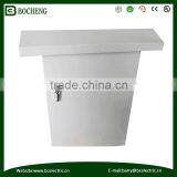 50/60Hz Active Power Filter Improving Power Quality thumbnail-2