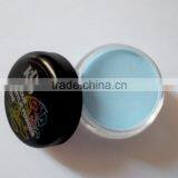Private Logo Color Acrylic Nail Powder