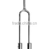 Diapasons Medical Tuning Fork thumbnail-3