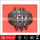 alibaba china wholesale high quality car tire inner tube with lower prices 3.00-17
