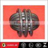 China Wholesale High Quality Car Tire Inner Tube With Lower Prices 3.00-17 thumbnail-1