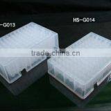 Pertri Dish thumbnail-1