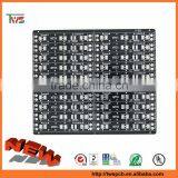 2 Layers OSP PCB Used for Household Appliance Products/ LF HASL 2 Layers Pcb thumbnail-3