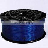 3D Printer Filament 1.00KG ABS/PLA 1.75 Mm/3.00mm 1.00KG 15 Colors Wholesale Dropship