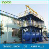 152308 Porous Metal Filters