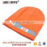 Cheap Custom Bulk 2016 New Style Beanie thumbnail-4