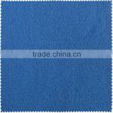 Funtional Fabric,uniform