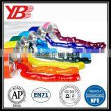 Oil Paint thumbnail-1