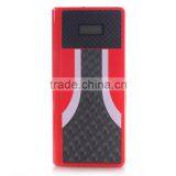 Power Bank External Battery Charger 32000mah Powerbank With LCD PS-308