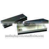 Chocolate Pen Packaging Box