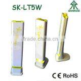 Top Sale 2014 New Led Home Goods Table Lamps SK-TL5W thumbnail-1