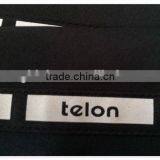 Popular Crazy Selling Warm Elastic Waist Band thumbnail-6