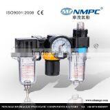 AF,BF Series Aceite Air Filter thumbnail-4