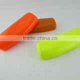 2016 Special Desgin And Cheap Price Hard Glasses Case thumbnail-3