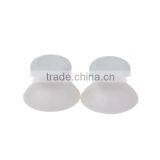 Replacement Thumbstick for Xbox 360 Controller Analogs Cover thumbnail-2