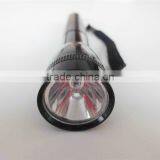 Onlystar GS-7011 Aluminum Alloy Durable Krypton Bulb Micro Led Flashlight thumbnail-3