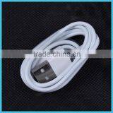 High Quality Usb Cable 1m Usb Cable , Usb Data Cable for Iphone 5 5s 6 6s thumbnail-5