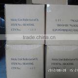 Lint Remover thumbnail-2