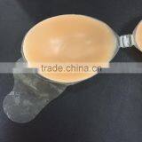 Sexy Hot Open Cloth Women Images Girls Wing Silicone Bra thumbnail-5