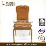 Red Banquet Chair Wholesale thumbnail-3