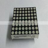 8*8 High Quality Led Dot Matrix