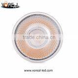 Ultra Bright Dimmable Mr16 Led Spotlight Replaces Gu10 50w Halogen Spot Light Bulb thumbnail-2