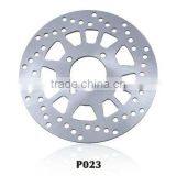 Original Braking Disc