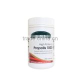Thompson's High Potency Propolis 1000 300 capsules
