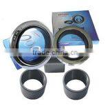 American Brand AKOKEN Compressor Oil Sealing & Shaft Sleeve Excellent Oil Resistance for Machinery thumbnail-1