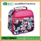 wholesale insulated cooler bags