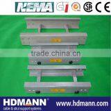 Top Quality FRP Cable Ladder With CE UL CUL SGS NEMA IEC Certificate Manufacturer thumbnail-6