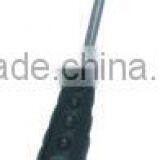 High Quality Tire Tool Air Chuck With Competitive Price