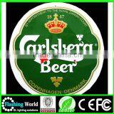 Fashion Factory Wholesale Customized el Advertising Panel thumbnail-5