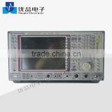 Rohde&Schwarz FSEM Spectrum Analyzer 20Hz-26.5GHz