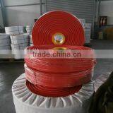 water pump hose