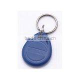 125khz Passive Rfid Key Fob thumbnail-3