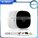 2015 Top New Fashion Mobile Qi Wireless Charger for IPhone Samsung