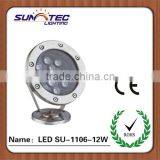 High Power Swimming Pool Lamps thumbnail-1