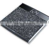 PS 890 Personal Scale thumbnail-1