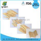 Smooth Surface Wooden Round Ice Cream Sticks thumbnail-3