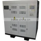 SCB 630kva 10kv Voltage Transformer Cast Resin Dry Type thumbnail-6