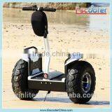 Good Quality Mini Wholesale Electric People Mover thumbnail-2