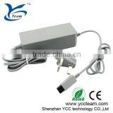 For Wii AC Adapter thumbnail-1